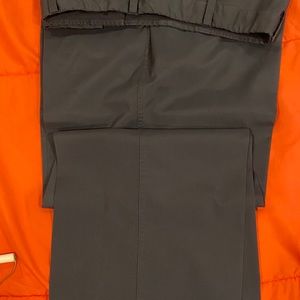 Nike Golf pants (38x32)